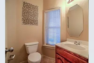 11841 Eden Lane, Frisco, TX 75033 - Photo 19