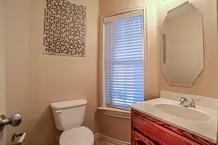 11841 Eden Ln, Frisco, TX 75033 - Photo 19