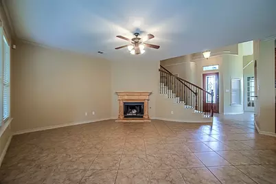 11841 Eden Lane, Frisco, TX 75033 - Photo 7