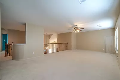 11841 Eden Lane, Frisco, TX 75033 - Photo 25