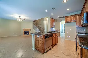 11841 Eden Ln, Frisco, TX 75033 - Photo 11