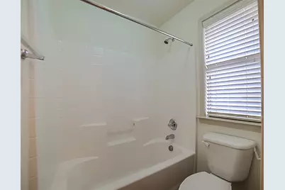 11841 Eden Lane, Frisco, TX 75033 - Photo 29