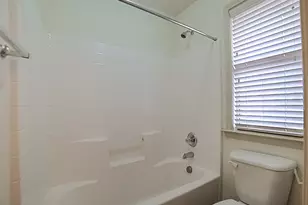 11841 Eden Ln, Frisco, TX 75033 - Photo 29