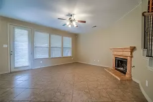11841 Eden Ln, Frisco, TX 75033 - Photo 9