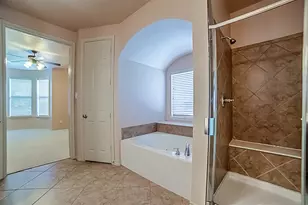 11841 Eden Ln, Frisco, TX 75033 - Photo 23