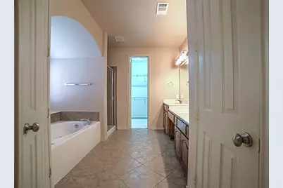 11841 Eden Lane, Frisco, TX 75033 - Photo 21