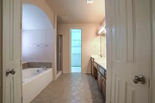 11841 Eden Ln, Frisco, TX 75033 - Photo 21