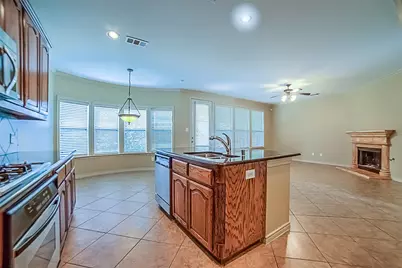 11841 Eden Lane, Frisco, TX 75033 - Photo 13
