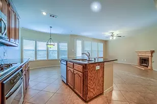 11841 Eden Ln, Frisco, TX 75033 - Photo 13