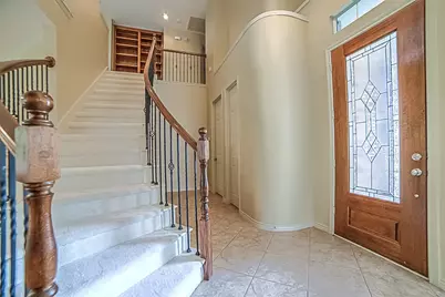 11841 Eden Lane, Frisco, TX 75033 - Photo 5