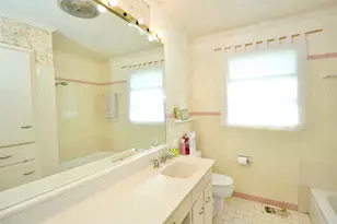 4901 Pine Ave, Waco, TX 76710 - Photo 15