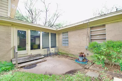4901 Pine Avenue, Waco, TX 76710 - Photo 25