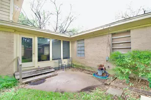 4901 Pine Ave, Waco, TX 76710 - Photo 25