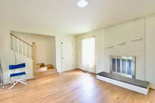 4901 Pine Ave, Waco, TX 76710 - Photo 11