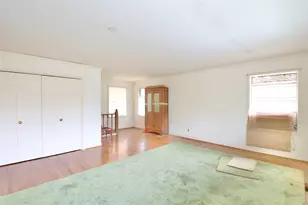 4901 Pine Ave, Waco, TX 76710 - Photo 17