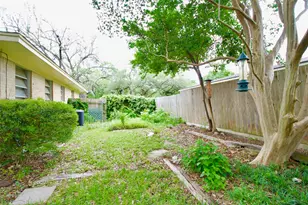 4901 Pine Ave, Waco, TX 76710 - Photo 21