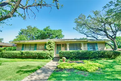 4901 Pine Avenue, Waco, TX 76710 - Photo 1