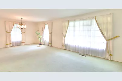 4901 Pine Avenue, Waco, TX 76710 - Photo 5