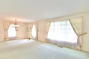 4901 Pine Ave, Waco, TX 76710 - Photo 5