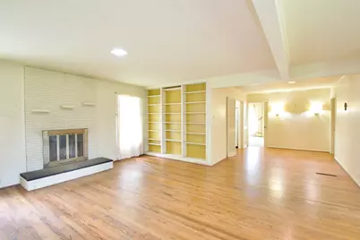 4901 Pine Avenue, Waco, TX 76710 - Photo 7