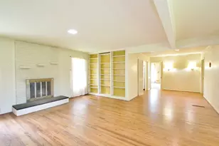 4901 Pine Ave, Waco, TX 76710 - Photo 7