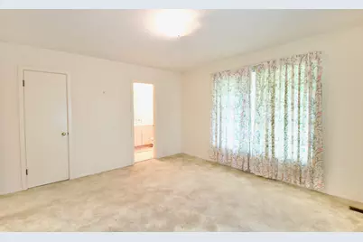4901 Pine Avenue, Waco, TX 76710 - Photo 19
