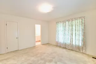 4901 Pine Ave, Waco, TX 76710 - Photo 19