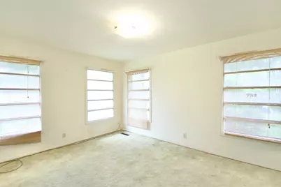 4901 Pine Avenue, Waco, TX 76710 - Photo 13