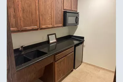 7000 Parkwood Boulevard #D400, Frisco, TX 75034 - Photo 3
