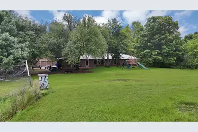 4270 Sir Lancelot Circle, Midlothian, TX 76065 - Photo 35