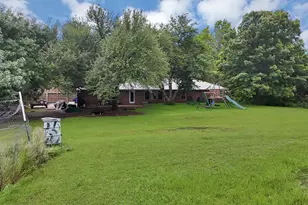 4270 Sir Lancelot Cir, Midlothian, TX 76065 - Photo 35