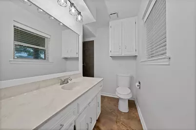 4270 Sir Lancelot Circle, Midlothian, TX 76065 - Photo 23