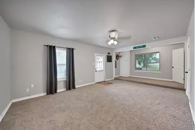 4270 Sir Lancelot Circle, Midlothian, TX 76065 - Photo 27