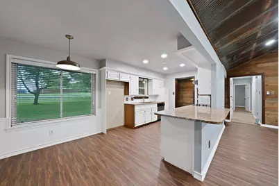 4270 Sir Lancelot Circle, Midlothian, TX 76065 - Photo 13