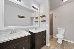 4270 Sir Lancelot Cir, Midlothian, TX 76065 - Photo 29