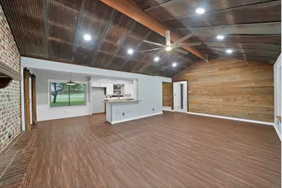 4270 Sir Lancelot Circle, Midlothian, TX 76065 - Photo 11