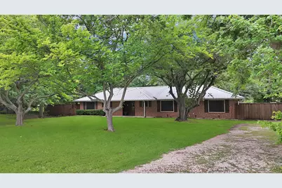 4270 Sir Lancelot Circle, Midlothian, TX 76065 - Photo 7