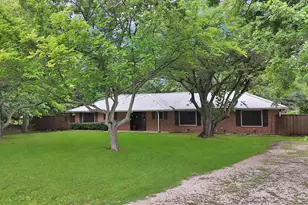 4270 Sir Lancelot Cir, Midlothian, TX 76065 - Photo 7