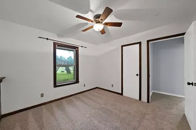 4270 Sir Lancelot Circle, Midlothian, TX 76065 - Photo 17