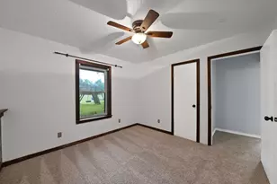 4270 Sir Lancelot Cir, Midlothian, TX 76065 - Photo 17