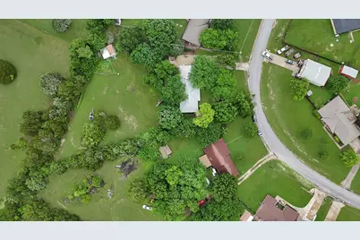 4270 Sir Lancelot Circle, Midlothian, TX 76065 - Photo 5