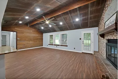 4270 Sir Lancelot Circle, Midlothian, TX 76065 - Photo 9