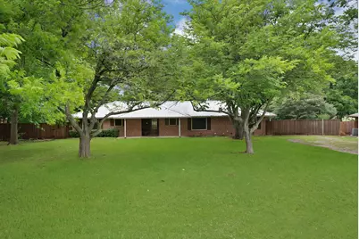 4270 Sir Lancelot Circle, Midlothian, TX 76065 - Photo 31