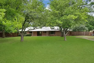4270 Sir Lancelot Cir, Midlothian, TX 76065 - Photo 31