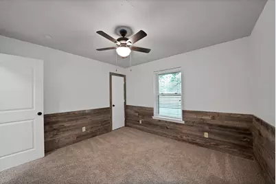4270 Sir Lancelot Circle, Midlothian, TX 76065 - Photo 19