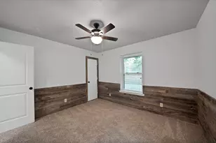 4270 Sir Lancelot Cir, Midlothian, TX 76065 - Photo 19