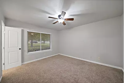 4270 Sir Lancelot Circle, Midlothian, TX 76065 - Photo 21