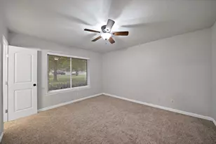 4270 Sir Lancelot Cir, Midlothian, TX 76065 - Photo 21