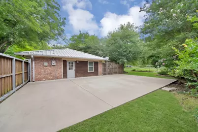 4270 Sir Lancelot Circle, Midlothian, TX 76065 - Photo 33