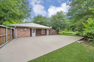 4270 Sir Lancelot Cir, Midlothian, TX 76065 - Photo 33